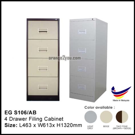 steel filing cabinet malaysia|steel filing cabinet supplier malaysia.